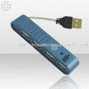USB HUB images
