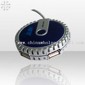4 پورت هاب USB small picture