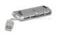 4-پورت USB2.0 توپی small picture