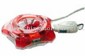 5-port USB1.1 Hub small picture