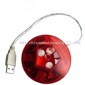 Liquid USB Hub small picture