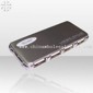 USB HUB small picture