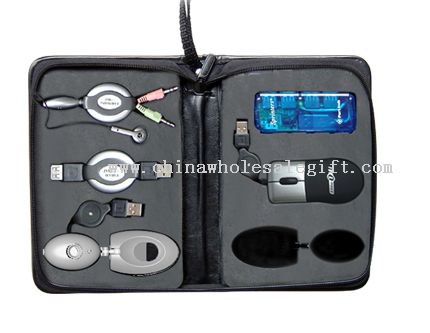 5-in-1 PC tools