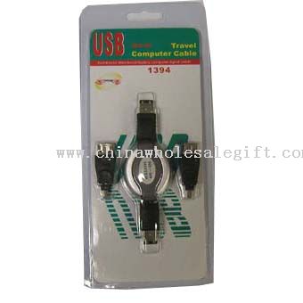 IEEE 1394 Kit