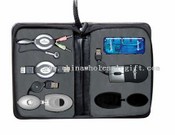 5-in-1 PC tools images