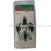 IEEE 1394 Kit images