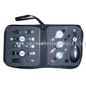USB 2.0 Retractable Cable Kit images