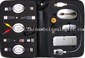 PC Tool Kits small picture