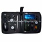 USB 2.0 USB Travel Kit small picture