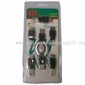 USB Retractable Cable Kit small picture
