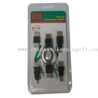 USB Cable Kit