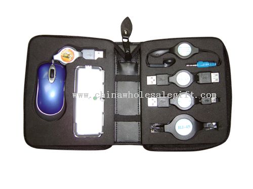 USB Kits