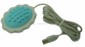 USB massager small picture