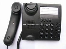 Skype USB Phone images