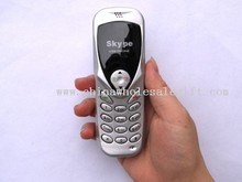 USB Phone images