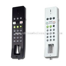 USB skype phone images