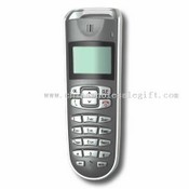 Skype USB Phone images