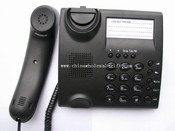 Skype USB Phone images