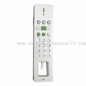 USB Skype Phone images