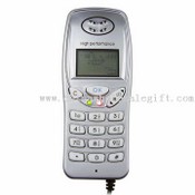 USB Skype Phone images