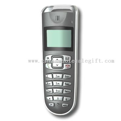 Skype USB Phone