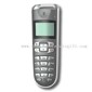 Skype USB Phone small picture
