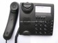 Skype USB Phone small picture