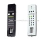 USB skype phone small picture
