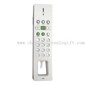 USB Skype Phone small picture