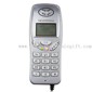 USB Skype Phone small picture