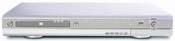 GRAVADOR DE DVD HDD images
