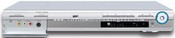 GRAVADOR DE DVD HDD images