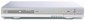 HDD DVD RECORDER small picture