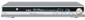 HDD DVD RECORDER small picture