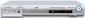 HDD DVD RECORDER small picture