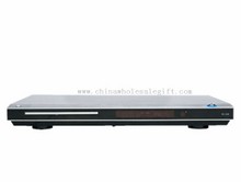 DivX DVD player images