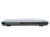 DivX DVD player images