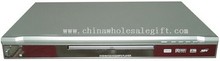 DVD PLAYER images