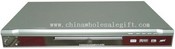 DVD PLAYER images
