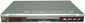 DVD PLAYER small picture