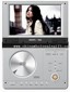 Portable DVD/DivX Player with DVB-T and Analogue TV Tuner small picture