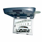 ROOFMOUNT DVD images