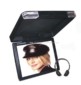 15 inch ROOF-MOUNT COLOR TFT-LCD small picture