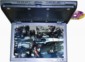 ROOFMOUNT DVD small picture