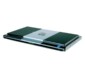 DivX DVD player small picture