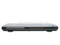 DivX DVD player small picture