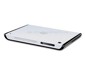 High Definition DVD Player small picture