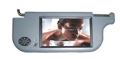 8 LCD color monitor images