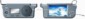 SUNVISOR DVD&MONITOR small picture