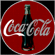 El advertisement light box images